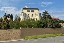 img34113.jpg