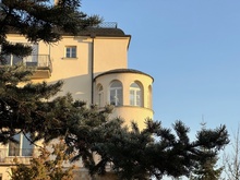 img34114.jpg