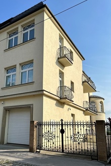 img34115.jpg