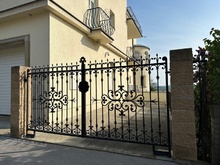 img34116.jpg