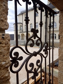 img34117.jpg