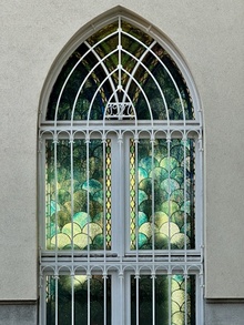 img34119.jpg