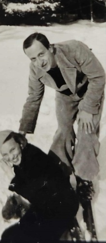 František Žampach