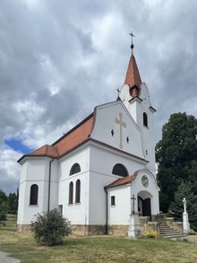 img34126.jpg