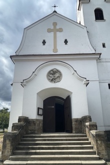 img34127.jpg
