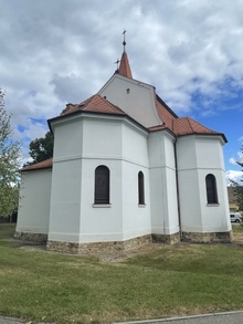 img34129.jpg