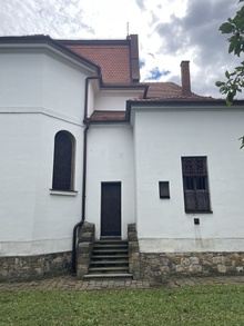 img34131.jpg
