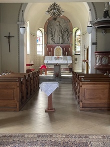 img34133.jpg