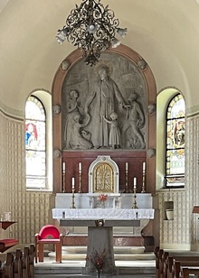 img34134.jpg