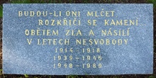 img34135.jpg
