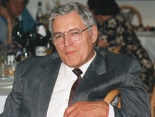 Miroslav Plaček