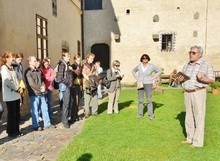 img34137.jpg
