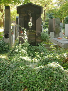 img34148.jpg