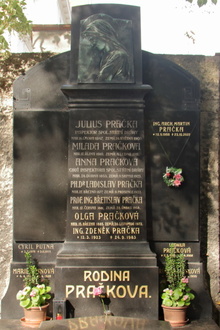 img34152.jpg