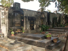 img34153.jpg