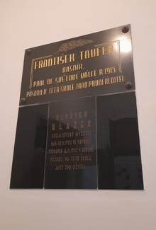 img34162.jpg