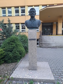 img34163.jpg