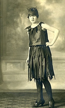 img34169.jpg