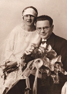 Karel Josef Tomeš