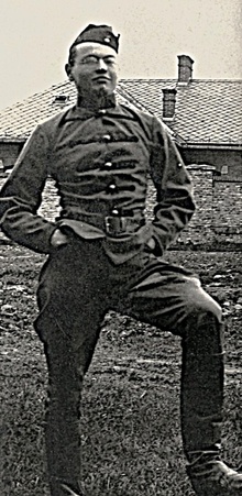 img34174.jpg