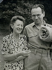 img34176.jpg