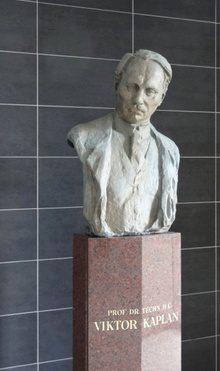 img34177.jpg