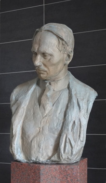 img34178.jpg
