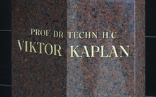 img34179.jpg