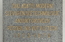img34185.jpg