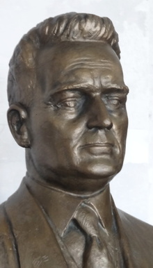 img34186.jpg