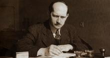 img34193.jpg
