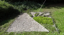 img34195.jpg