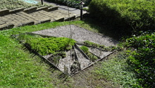 img34196.jpg