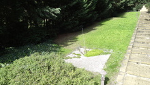 img34197.jpg