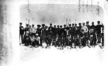 img34206.jpg