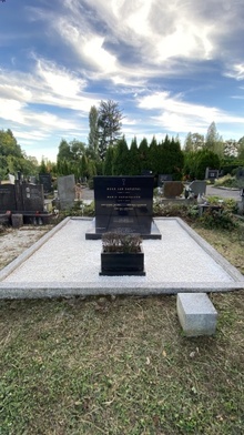 img34210.jpg
