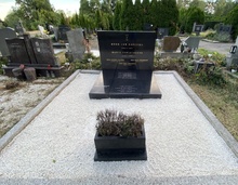 img34211.jpg