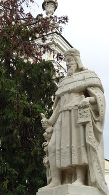 img34215.jpg