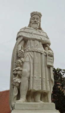 img34216.jpg