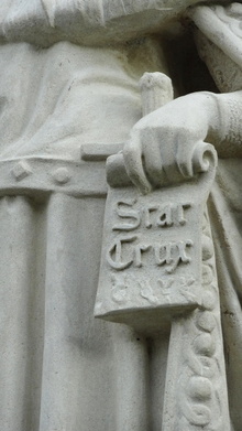 img34217.jpg