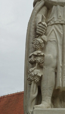 img34218.jpg