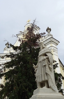 img34219.jpg