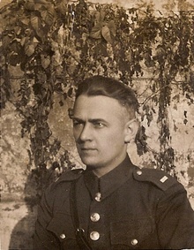 img34220.jpg
