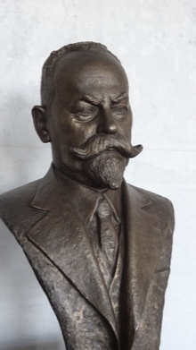 img34224.jpg