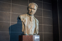 img34227.jpg