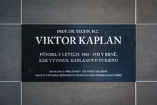 img34228.jpg