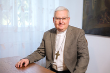Pavel Konzbul