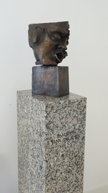 img34231.jpg