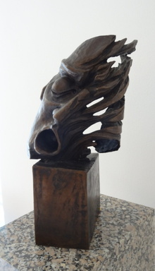 img34233.jpg