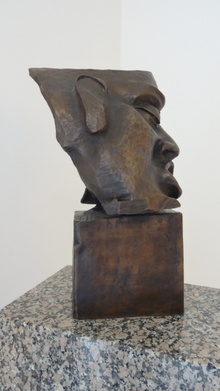 img34234.jpg